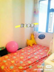 新蒲崗大廈 新蒲崗 高層 1817076 售盤