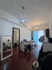 嘉荟轩 湾仔 中层 115759 售盘