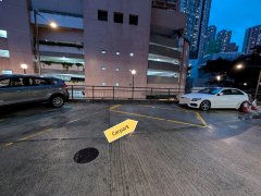 瑞麒大廈 西半山 112177 售盤