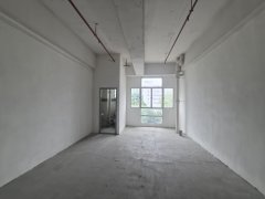 安匯中心 粉嶺 低層 C082262 售盤