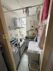 東頭村 九龍城 中層 L176084 售盤