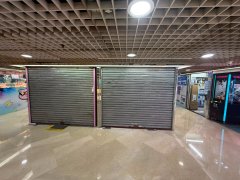 觀塘廣場 觀塘 低層 C002025 售盤