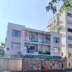 喇沙利道5号B-C 九龙塘 低层 K190896 售盘