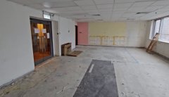 柏景中心 北角 高層 C046832 售盤