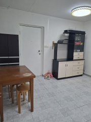 颂雅苑 大埔 中层 R159509 售盘