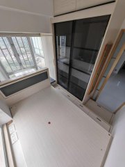 金獅花園 沙田 高層 T033054 售盤