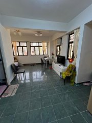 大運大廈 大埔 中層 W063568 售盤