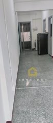 衍慶大廈 新蒲崗 低層 L176290 售盤