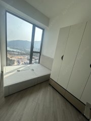 SIERRA SEA PH 01A AQUA AVE 马鞍山 高层 1827946 售盘