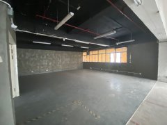 Hi Yip Fty Building, Hong Kong Office