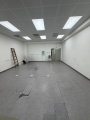 中國船舶大廈 長沙灣 高層 C082696 售盤