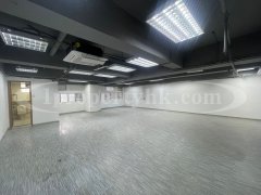 毅力工業中心 觀塘 1802510 售盤