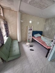 運頭塘村 大埔 高層 W159080 售盤