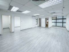 达贸中心 荃湾工厦出租 1,361尺 | Regent