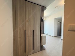 SIERRA SEA PH 01A AQUA AVE 馬鞍山 高層 1842366 售盤