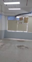 安豪工業大廈 沙田 低層 C071162 售盤