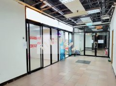 新興花園.商場地舖.包差餉地租管理費 大埔 F043094 售盤