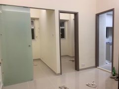 鳳寶大廈 黃大仙 低層 H144179 售盤