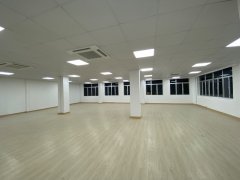 Wui Wah Fty Building, Hong Kong Office