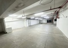 宏昌工業大廈 屯門工廈出租 5,924呎 | Regent
