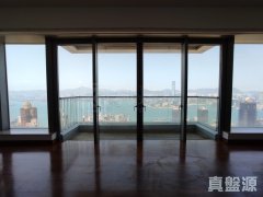 天匯 西半山 低層 1853480 售盤