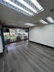 高富樓 西貢 002043 售盤
