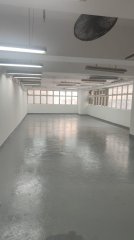 時力工業大廈 青衣 低層 C046050 售盤