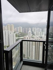 柏傲莊 沙田 高層 1820610 售盤