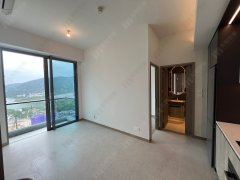SIERRA SEA PH 01A AQUA AVE 马鞍山 中层 1840536 售盘