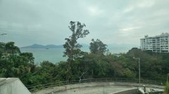 青麗灣別墅 屯門 A046314 售盤