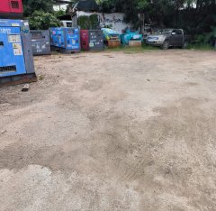 横台山 元朗 Y038187 售盘