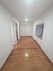 沙田第一城 沙田 中层 1819162 售盘