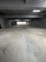 駿星創科中心 新蒲崗 高層 C225295 售盤