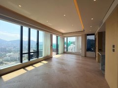 星凱堤岸 沙田 1827848 售盤