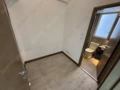 珀玥 沙田 中層 1855122 售盤