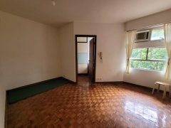 八號花園 大埔 低層 R165667 售盤