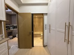 雲海 馬鞍山 1808418 售盤