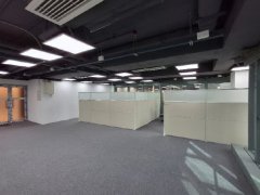 海德中心, 香港寫字樓