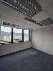 ASIA TRADE CTR