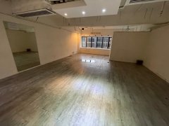 同昌商業大廈 尖沙咀 009770 售盤