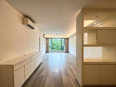 帝欣苑 大埔 低層 010745 售盤