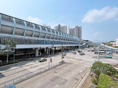 屏厦路 元朗 低层 K024499 售盘