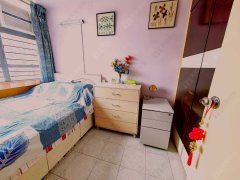 翠林村 将军澳 高层 1814668 售盘