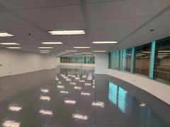 柏克大廈 鰂魚涌 中層 C234910 售盤