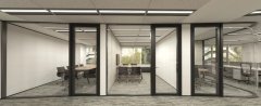 Pacific Place Two Pacific Place Central office for rent 1,624 sq.ft. | Regent
