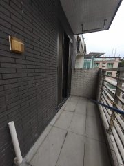大尾督村 大埔 中層 P173033 售盤