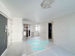 贤文别墅 九龙塘 中层 K158554 售盘