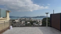 趸场 西贡 003042 售盘