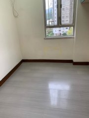 美豐花園 大埔 中層 T155723 售盤