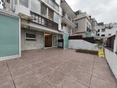 大洞村 馬鞍山 地下 H033725 售盤